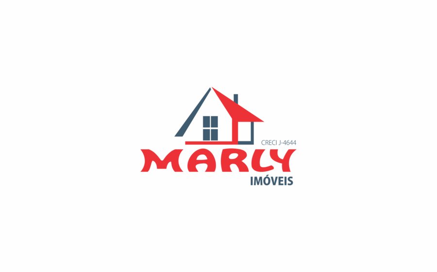 Case Marly Imóveis